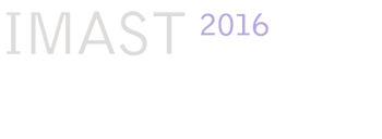 IMAST: The 23rd International Meeting on Advanced Spine Techniques