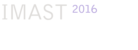 IMAST: The 23rd International Meeting on Advanced Spine Techniques