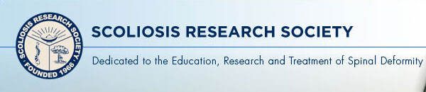 Scoliosis Research Society