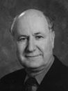 John E. Lonstein, MD - Lifetime Achievement Award Winner