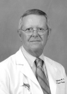 Harry L. Shufflebarger, MD - Lifetime Achievement Award Winner