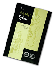 Aging Spine