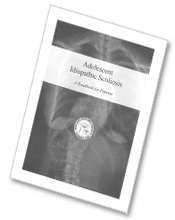 Adolescent Idiopathic Scoliosis