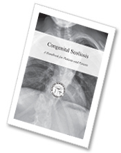 Spinal Deformity: Congenital Scoliosis