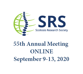 SRS 55th Annual Meeting