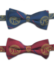 Bow Ties