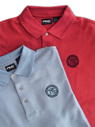 Golf Shirts