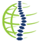 SRS: Scoliosis Research Society