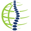 SRS: Scoliosis Research Society